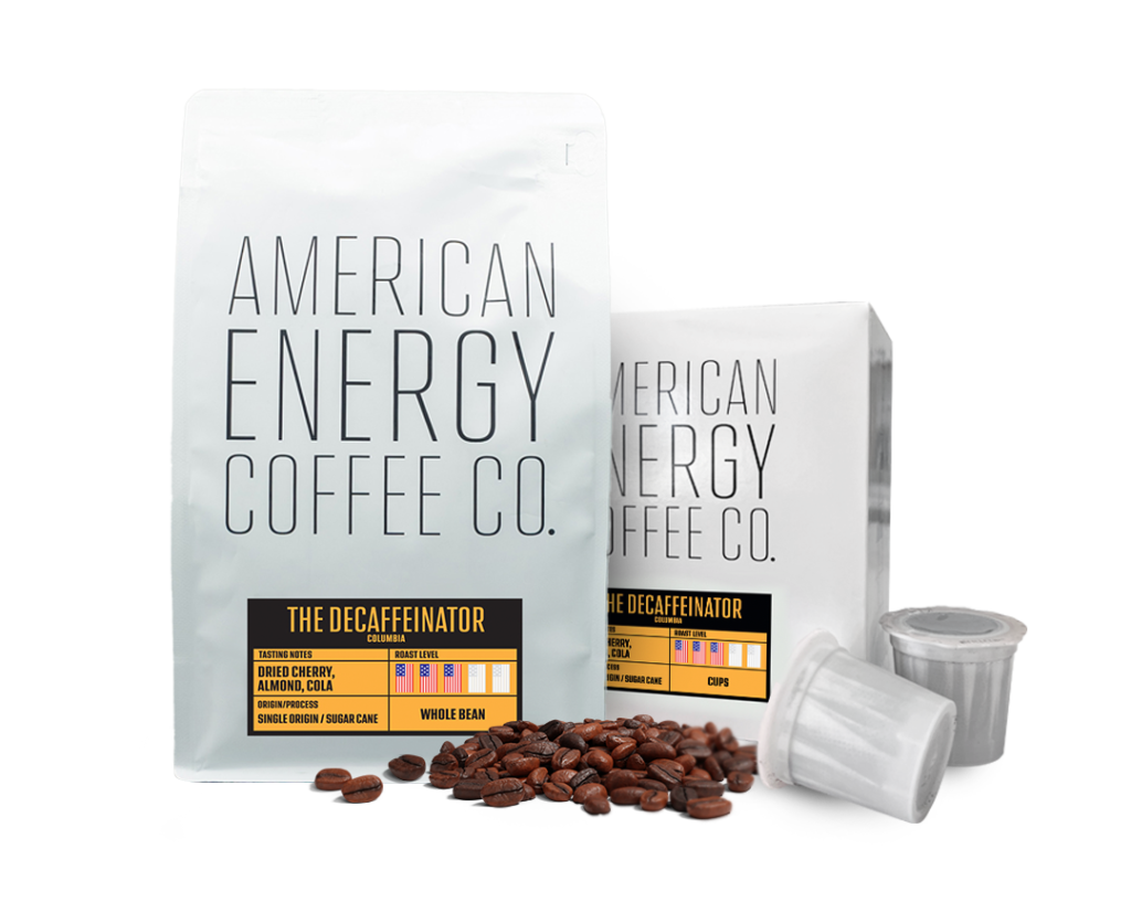 Coffee Hitch Co Teez